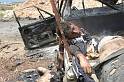 2006,lebanese,kids,murdered