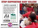 boycott,israel,1
